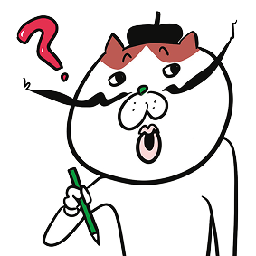 イラスト：阿久根市で、もうひとつの働き方を。